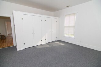 26 North St in Onancock, VA - Foto de edificio - Building Photo