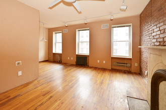 156 W 128th St in New York, NY - Building Photo - Building Photo