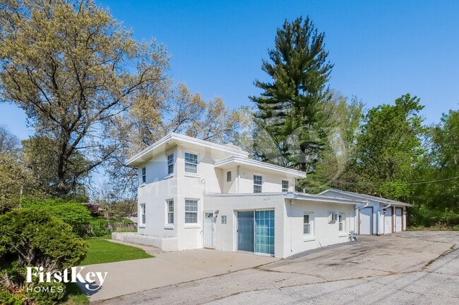 1399 Sheridan Rd, Unit 19040 in Winthrop Harbor, IL - Foto de edificio - Building Photo