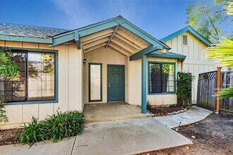 3036 Greenbriar Ct in San Jose, CA - Building Photo - Building Photo