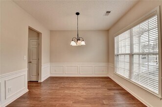 3408 Timbercreek Cir in Roswell, GA - Building Photo - Building Photo