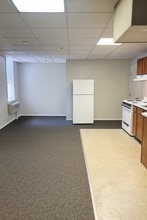 325 Market St in Williamsport, PA - Building Photo - Building Photo