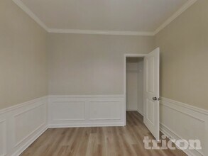 5541 Union Pointe Pl in Union City, GA - Building Photo - Building Photo