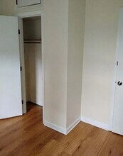 81 S Huntington Ave, Unit 59-4 in Boston, MA - Building Photo - Building Photo