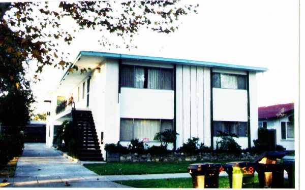 3332 Atwater Ave in Los Angeles, CA - Building Photo - Building Photo