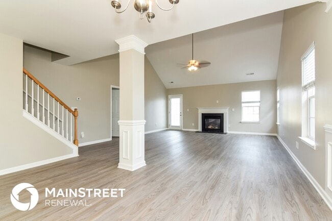 11327 Sidney Crest Ave in Charlotte, NC - Building Photo - Building Photo