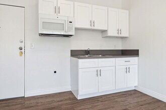 600 S Alvarado St in Los Angeles, CA - Building Photo - Building Photo