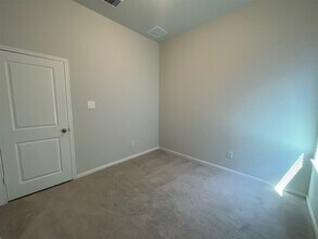 12614 White Pelican Ct in Cypress, TX - Building Photo - Building Photo