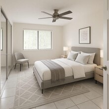 16168 Laurel Dr in Weston, FL - Building Photo - Building Photo