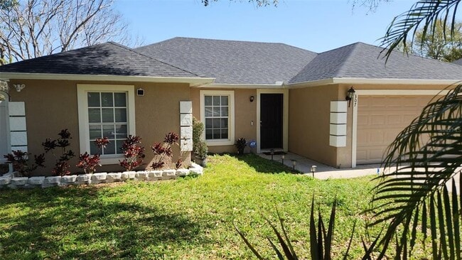 property at 307 S Oakland Ave