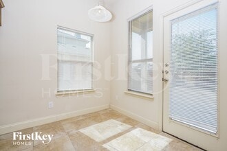 1223 Jewel Ln in Lancaster, TX - Building Photo - Building Photo