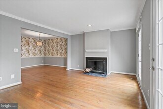 441 Old Town Ct in Alexandria, VA - Building Photo - Building Photo