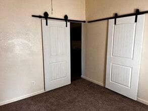 250 Garfield St in Ashland, OR - Building Photo - Building Photo