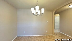 1402 Frio Eagle in San Antonio, TX - Building Photo - Building Photo