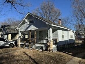 4411 Adams St in Kansas City, KS - Building Photo - Building Photo