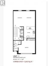 77 Vedette Wy in Vaughan, ON - Building Photo - Building Photo