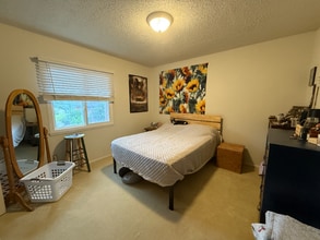 104 Clinkscales Rd, Unit 105 in Columbia, MO - Building Photo - Building Photo