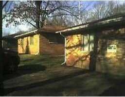 Lathrop Apartments in South Bend, IN - Building Photo - Building Photo