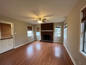 1455 Staunton Dr in Southaven, MS - Building Photo - Building Photo