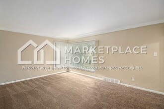 18460 Avon Ave in Detroit, MI - Building Photo - Building Photo