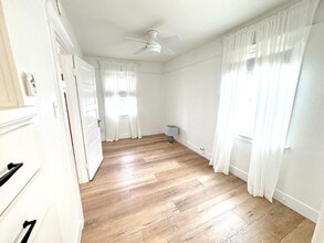 108 Beryl St in Redondo Beach, CA - Building Photo - Building Photo