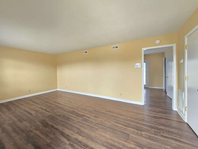 351 Peabody Dr in Clarksville, TN - Building Photo - Building Photo