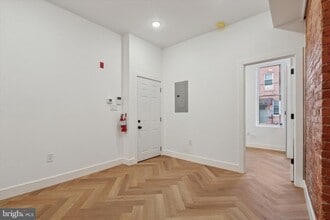 1438 Tasker St in Philadelphia, PA - Building Photo - Building Photo