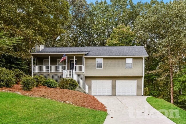 property at 1567 Kimberly Pl