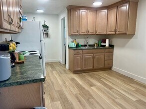 25970 N 9000 W St in Portage, UT - Building Photo - Building Photo