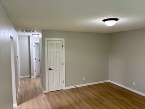 5831 E County Rd 150 N in Avon, IN - Building Photo - Building Photo