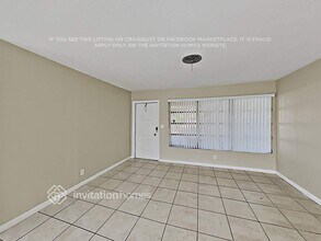 2240 NE 62nd St in Fort Lauderdale, FL - Building Photo - Building Photo