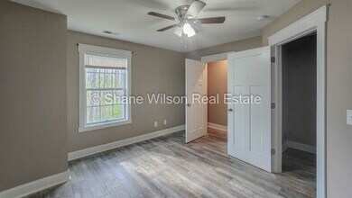 3263 Chattanooga Rd in Rocky Face, GA - Building Photo - Building Photo