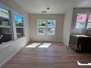 818 Nason St in Santa Rosa, CA - Building Photo - Building Photo