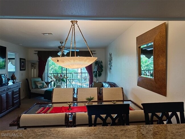 719 SW 47th Terrace in Cape Coral, FL - Building Photo - Building Photo
