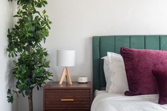 2015 NW Flanders St in Portland, OR - Foto de edificio - Building Photo