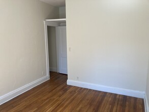 4 Egremont Rd, Unit 1 BED Brighton in Boston, MA - Building Photo - Building Photo