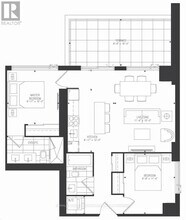 2 David Eyer Rd in Richmond Hill, ON - Building Photo - Building Photo