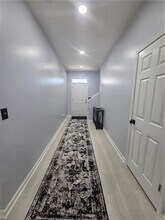 4106 Dahlgreen Way in Decatur, GA - Foto de edificio - Building Photo