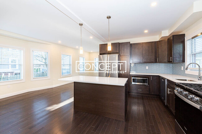 property at 5 Malvern Terrace