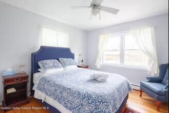 41 Park Dr in Woodstock, NY - Building Photo - Building Photo