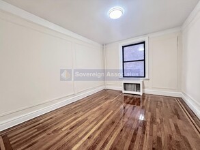 536 Fort Washington Ave in New York, NY - Building Photo - Building Photo