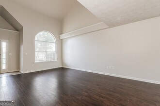 280 Concord Terrace in Mcdonough, GA - Building Photo - Building Photo