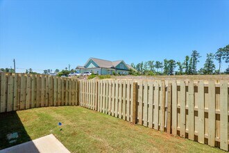 626 Hope St in Grovetown, GA - Building Photo - Building Photo