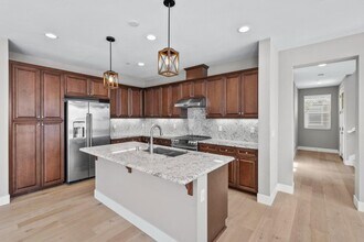118 Banano Ln in Morgan Hill, CA - Building Photo - Building Photo