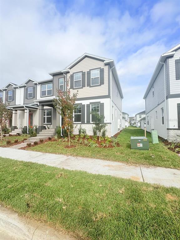 15475 Bay Brg St in Winter Garden, FL - Building Photo - Building Photo