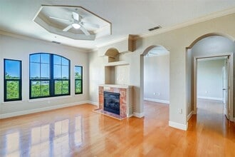 2765 Via Cipriani, Unit 1231B in Clearwater, FL - Building Photo - Building Photo