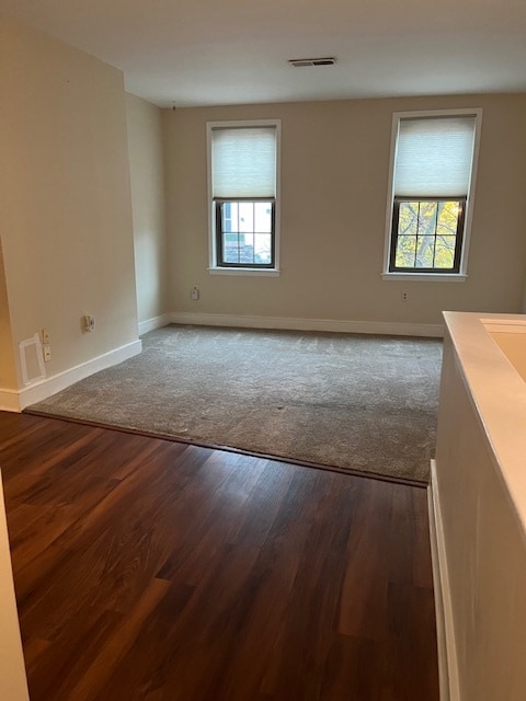 2315 South St, Unit Apt. 2 in Philadelphia, PA - Foto de edificio - Building Photo