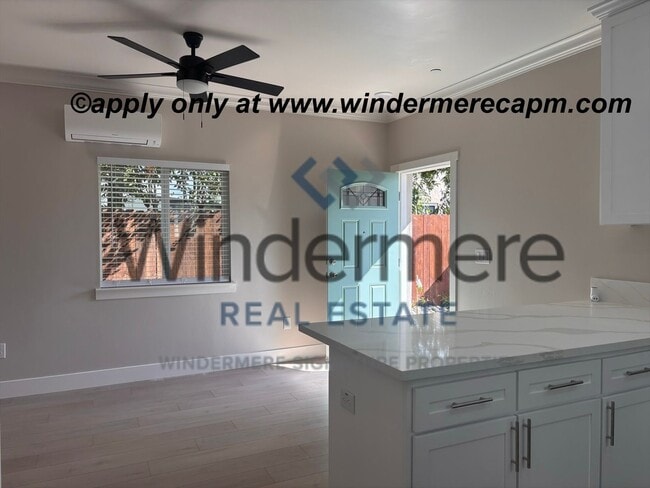 property at 5453 Bradford Dr