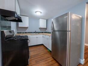 79 German St in Kingston, NY - Building Photo - Building Photo