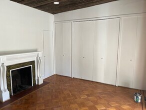 1800 South Road, Unit 1st Floor in Baltimore, MD - Building Photo - Building Photo